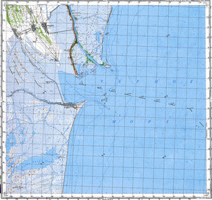 Thumbnail Map 100k--l35-108--(1972)