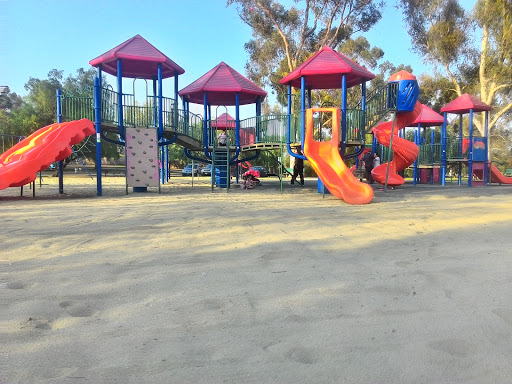 Park «Craig Regional Park», reviews and photos, 3300 N State College Blvd, Fullerton, CA 92835, USA