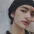 Naomi Kwon