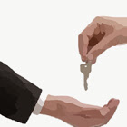 Post image for How To Inspect A Used Car Online