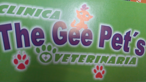 Veterinaria Gee Pets, Blvrd Caliope 301b, La Ermita, León, Gto., México, Cuidados veterinarios | GTO
