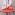 werners-shop.de