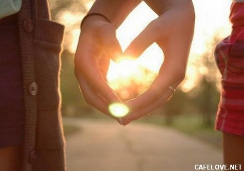 câu nói hạnh phúc là đấu tranh