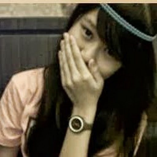 download realita cinta rock n roll lk21 download realita cinta rock n roll lk21