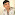 Sanjay