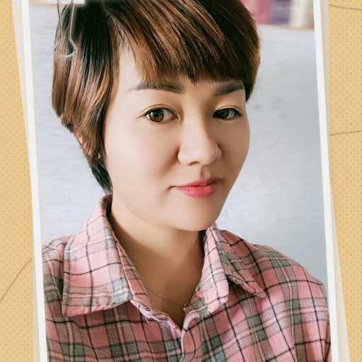 Thạch Thảo 18:36 Ngày 02 tháng 10 năm 2013