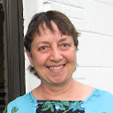 Talula Cartwright