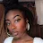 Dayshaa J.
