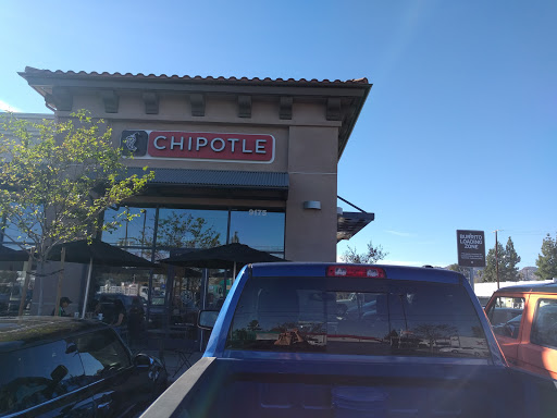 Mexican Restaurant «Chipotle Mexican Grill», reviews and photos, 9175 De Soto Ave, Chatsworth, CA 91311, USA