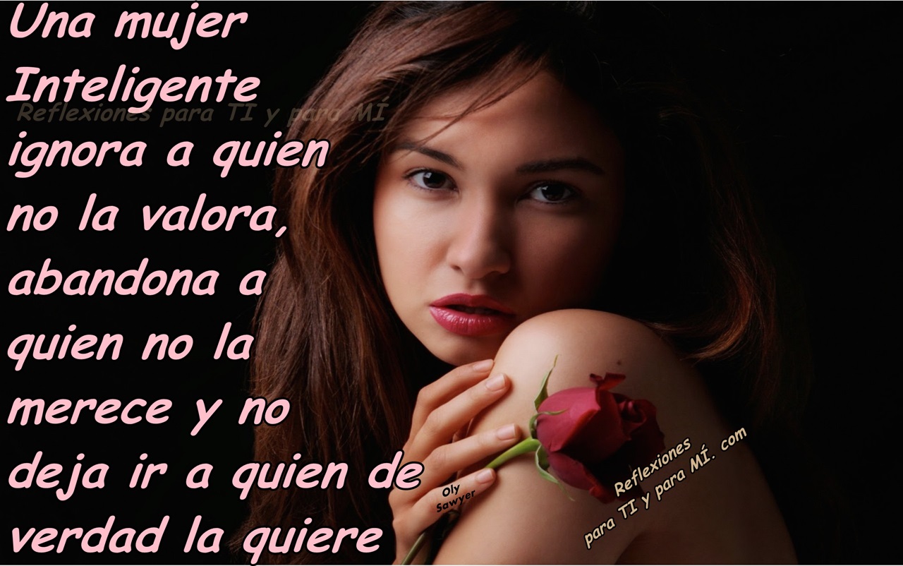 Frases cristianas de reflexión sobre el amor y amistad para - Imagenes Mensajes De Reflexion