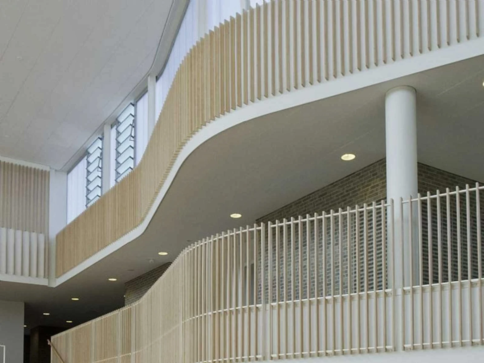 14-International-School-Ikast-Brande-by-C.F.-Møller-Architects