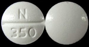 Buy cheap Homatropine and hydrocodone