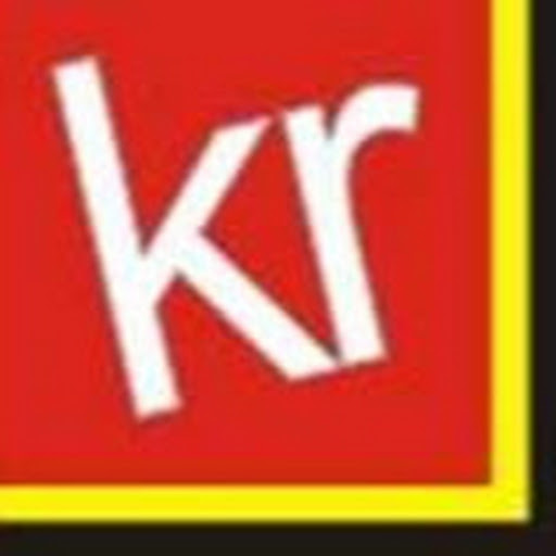 kuningan religi