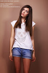 Cecilia / iele Models - Hair Styling: Cornel Alecu, Make-up: Andrada Serban, Foto: Ciprian Neculai - http://artandcolor.ro Cecilia / iele Models - Hair Styling: Cornel Alecu, Make-up: Andrada Serban, Foto: Ciprian Neculai - http://artandcolor.ro