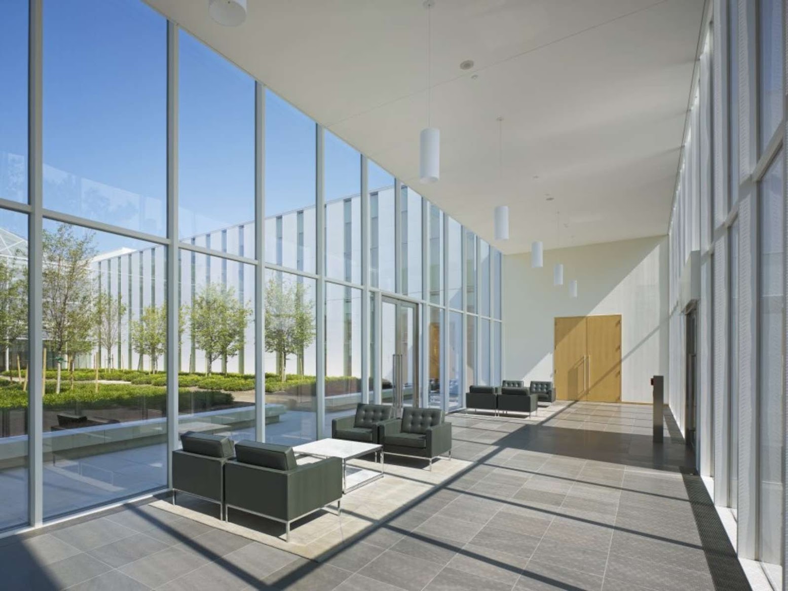 Delegation of the Ismaili Imamat by Maki and