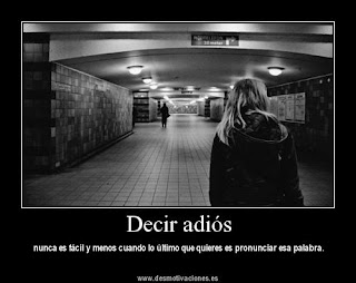 Es dificil decir adios EsMiAmor Descargar Imágenes de - Imagenes De Decir Adios