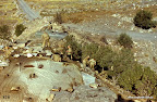 Kliknij by wejść http://lh4.googleusercontent.com/-iIGajh1NkMQ/T7ZpMgS_urI/AAAAAAAAKFg/Wp20oVdpoog/s144/saperski-345-120.jpg