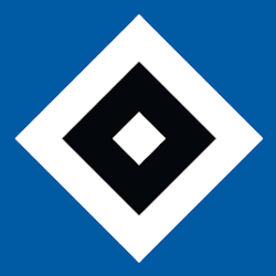Hamburg Fc