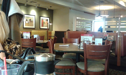 Restaurant «Perkins Restaurant & Bakery», reviews and photos, 1206 Vermillion St, Hastings, MN 55033, USA