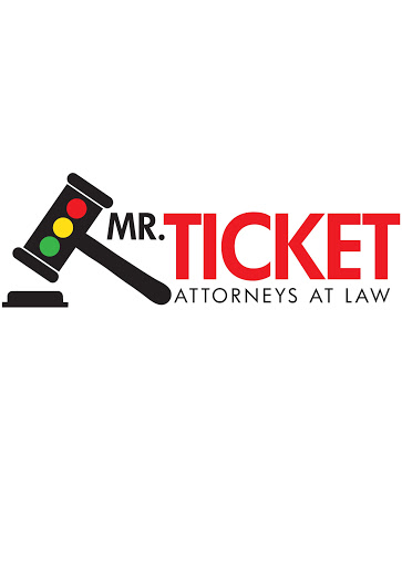 Attorney «Mr. Ticket - San Diego Traffic Ticket Lawyer», reviews and photos