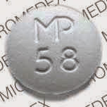 Buy cheap Carisoprodol