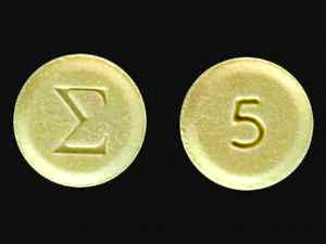 Buy cheap Amiloride
