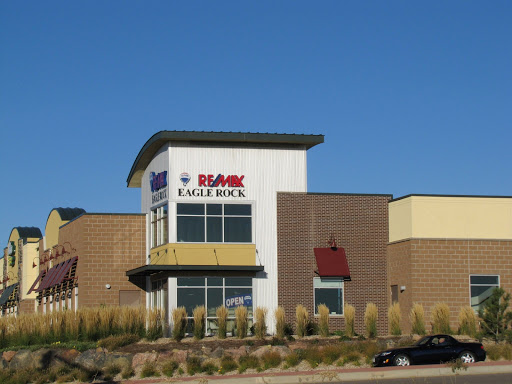Real Estate Agency «Re/Max Eagle Rock», reviews and photos, 6028 Stallion Dr, Loveland, CO 80538, USA