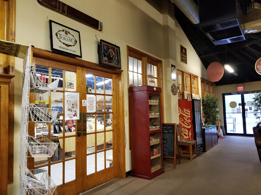 Tobacco Shop «Cigar Cigars», reviews and photos, 271 Schuylkill Rd, Phoenixville, PA 19460, USA