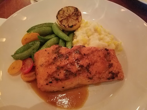 New American Restaurant «Seasons 52», reviews and photos, 8650 Keystone Crossing, Indianapolis, IN 46240, USA