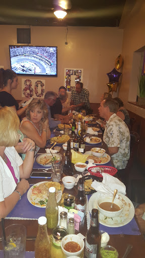 Mexican Restaurant «Casa Lupe Restaurant», reviews and photos, 130 Magnolia St, Gridley, CA 95948, USA