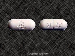 Buy cheap Methocarbamol
