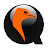 qemu qemu