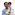 Mayur
