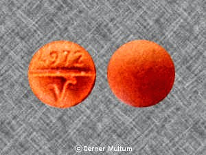 Buy cheap Phenazopyridine