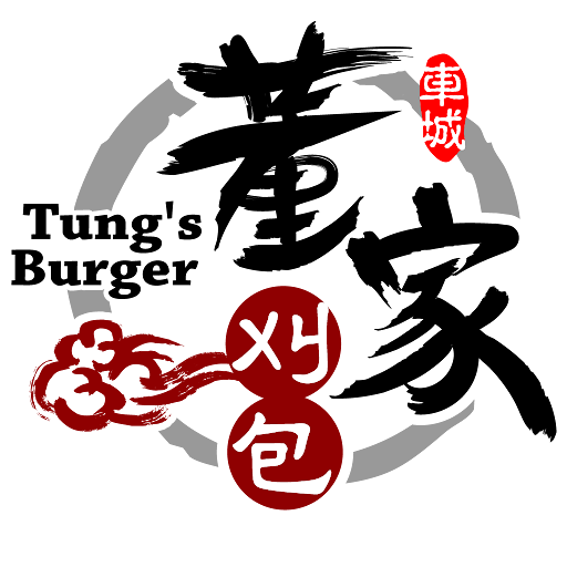 使用者頭像1