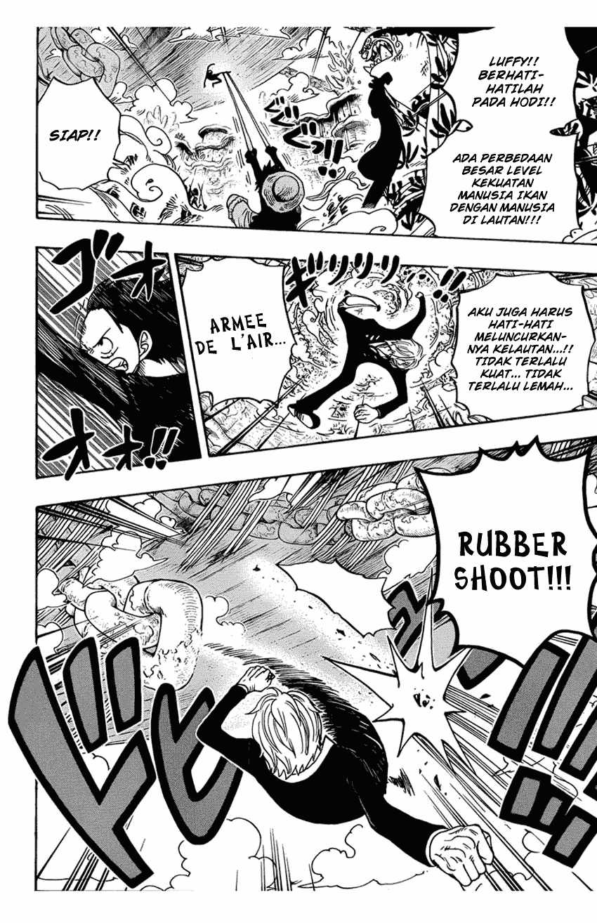 Baca Manga, Baca Komik, One Piece Chapter 638, One Piece 638 Bahasa Indonesia, One Piece 638 Online