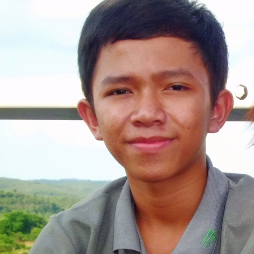 Naskah Pidato Tentang Kebersihan Lingkungan Sekolah Sd