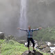 Foto saya