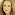 Katherine