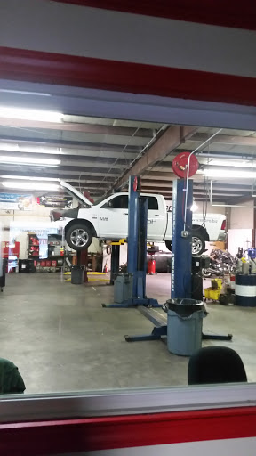 Auto Repair Shop «Integrity Automotive», reviews and photos, 650 Old Norcross Rd Ste B, Lawrenceville, GA 30046, USA