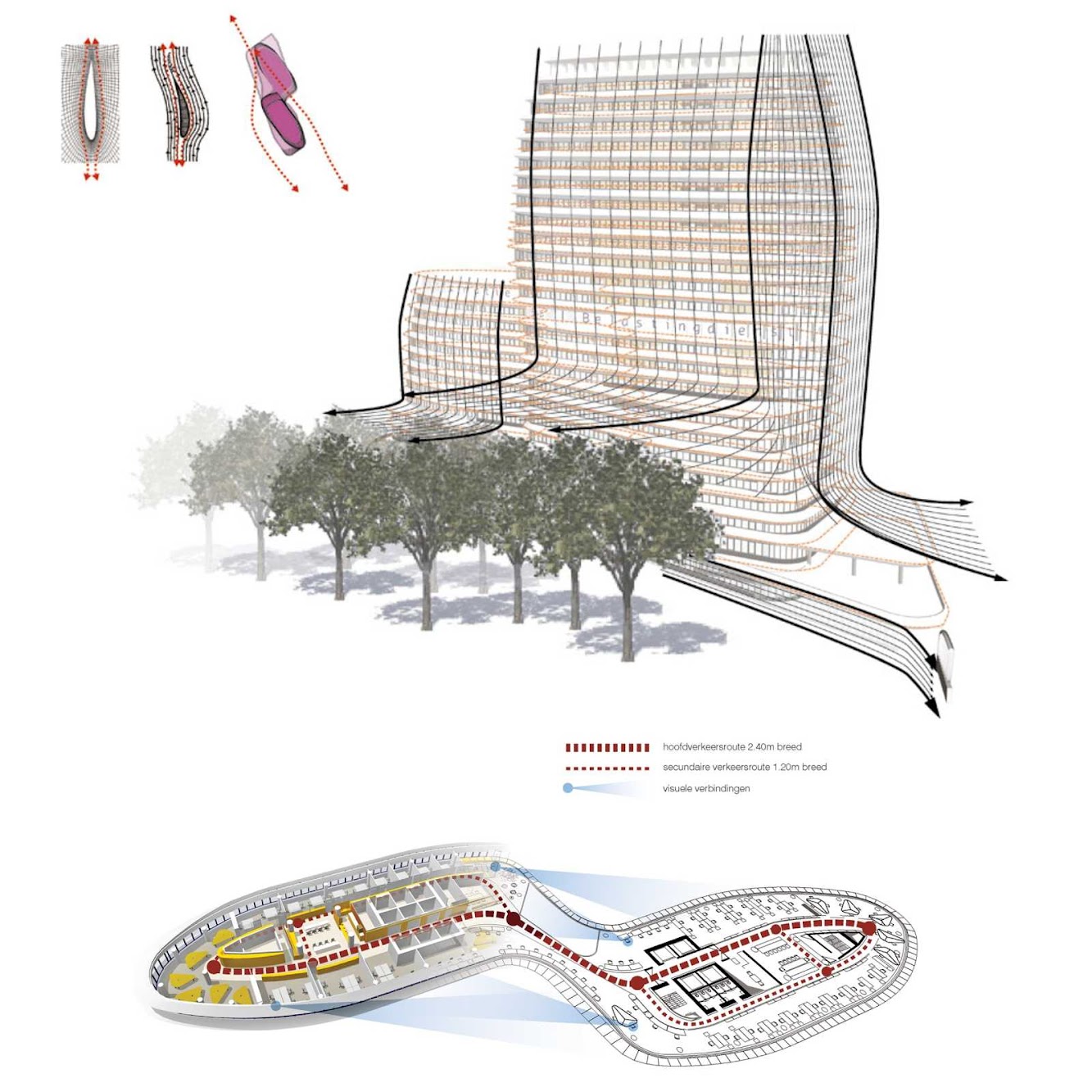 UNStudio
