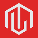 ML PROJECTS Andrea