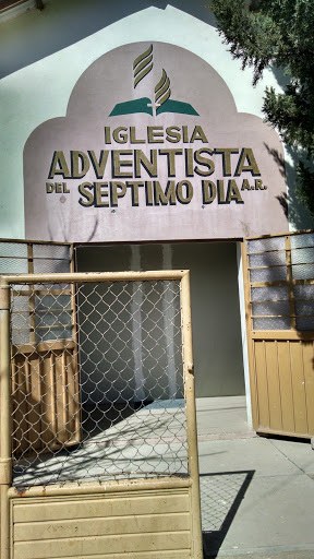 Iglesia Adventista Del Septimo Dia, 33980, Genaro Vázquez 254, Lucio Cabañas, José Mariano Jiménez, Chih., México, Iglesia cuáquera | COAH