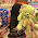 Akeyla Azmi avatar