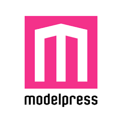 modelpress(モデルプレス)