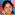 archana