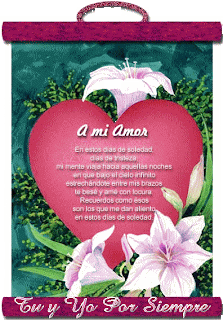 imagenes de amor poemas de amor}