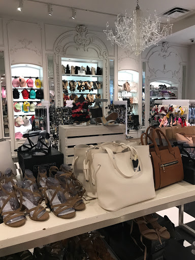 Clothing Store «Forever 21», reviews and photos, 2550 Somersville Rd, Antioch, CA 94509, USA