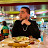 Andy Sanchez