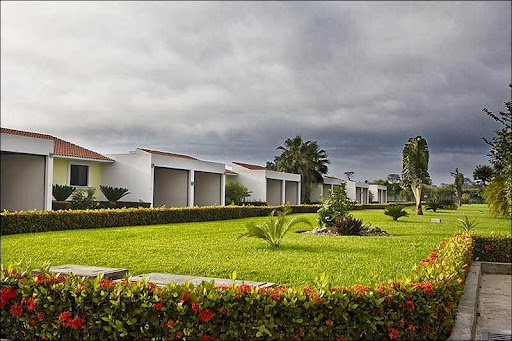 Auto Hotel Oasis, Carrtera Villahermosa-Macuspana Km. 46, Macuspana, 86700 Macuspana, Tab., México, Alquiler de inmuebles | TAB